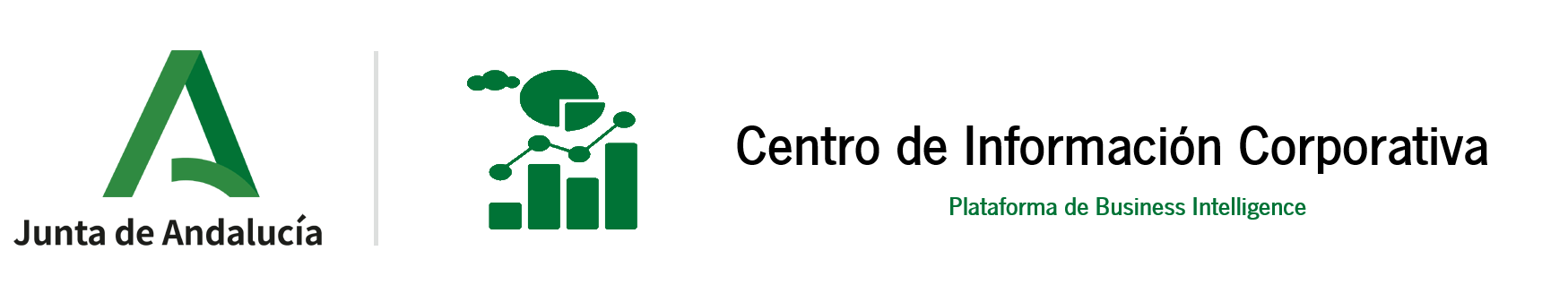 Logo Consigna (Ir a inicio)